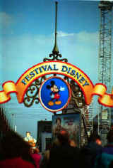 35a Festival Disney.jpg (25867 Byte)